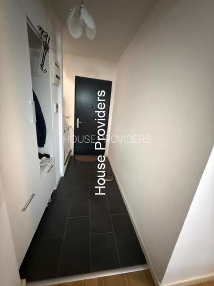 Inchiriere Casa Cubic Residence 5 Ghencea mobilata utilata 2 parcari - 12