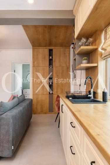 OX680 Dumbravita, Pozitie Exelenta, langa Nexfit&Riba - 26