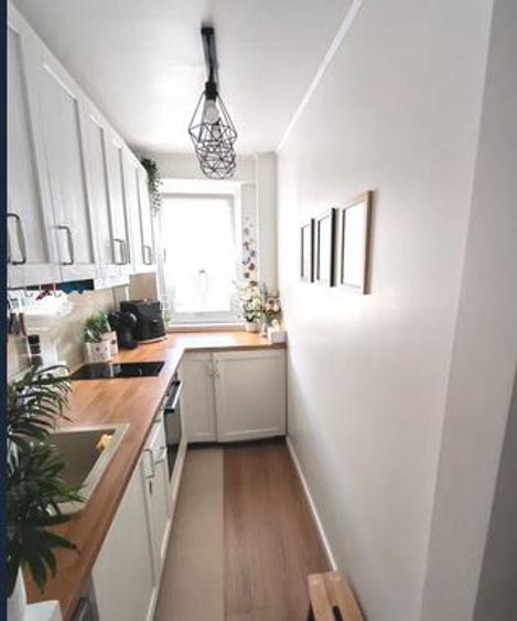 Apartament 2 Camere,Drumul Taberei,Amenajat,SE VINDE MOBILAT SI UTILAT COMPLET! - 10
