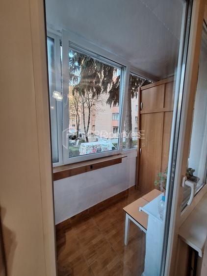 Apartament 2 camere | Zona Fortuna - Tudor | Etaj 1 | Ideal pentru o p - 6