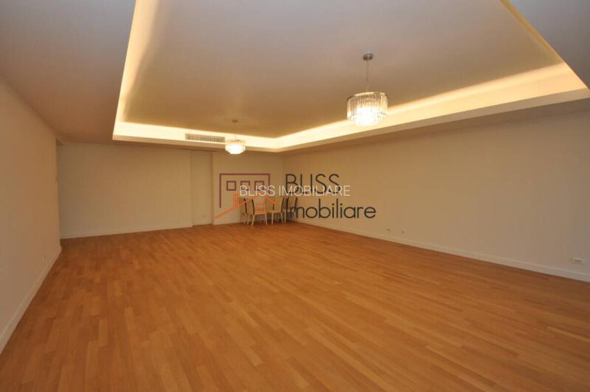 Apartament 4 camere în zona Nordului - 4