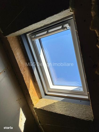 Apartament 2 camere zona Giroc - 13