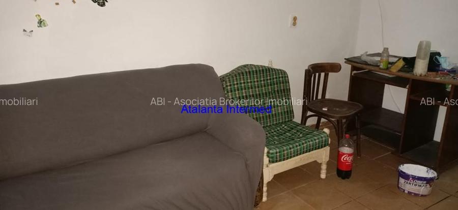 Vanzari Garsoniere - 2