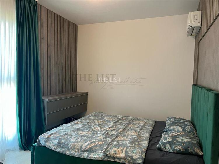 PIPERA | DE VANZARE APARTAMENT 3 CAMERE - 13