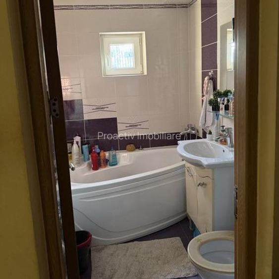 Apartament 3 camere | Burdujeni | 3c-4496 - 6