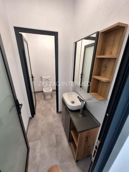 Zona Industriala (Dobrogea), hala 1.033 mp., constructie 2024, ISU tip C - 15