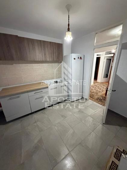 Apartament 3 camere,de inchiriat, Zona Bucovina ,Timisoara - 6