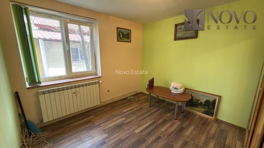 Apartament 2 Camere | Etaj 1 | Metrou Titan | Parc IOR | Gloria - 2