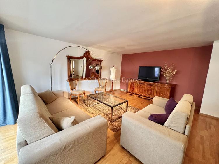 OFERTA FULGER | APARTAMENT CU 3 CAMERE | Girocului , Timisoara - 2