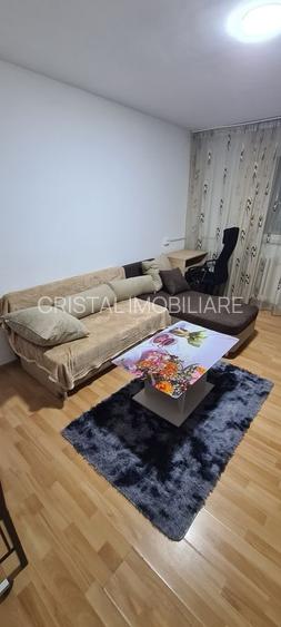 Apartament 2 camere decomandat, renovat, mobilat si utilat ,Lujerului - 2