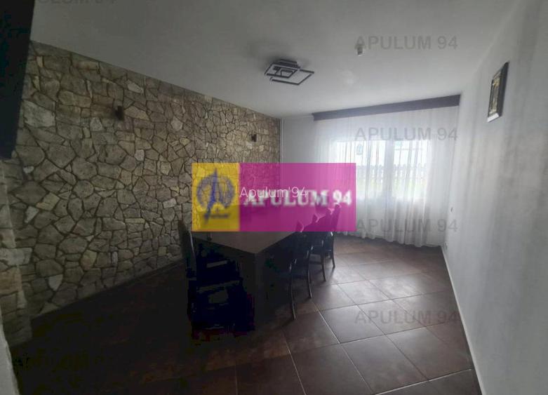 Vilă de vânzare în Bușteni - Zona Zamora - 19