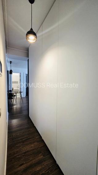2 CAMERE | OTOPENI | TRIO RESIDENCE | PARCARE | - 5