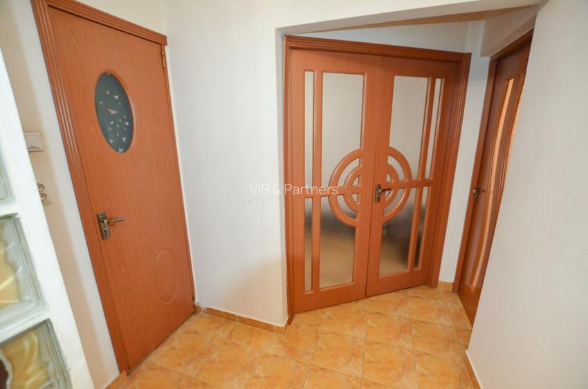 Vanzare-Apartament 2 cam -DRISTOR - 12