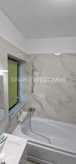 Inchiriere studio modern, zona Vest - VAMT, Ploiești - 9