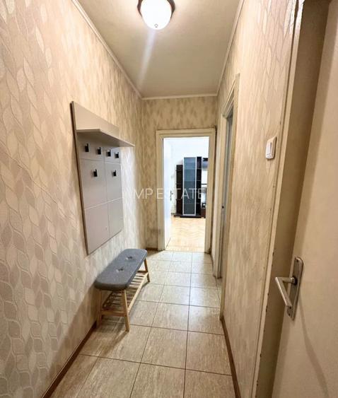 Apartament 3 camere Drumul Taberei-Orizont/Pet Frendly/Metrou 2 minute - 8