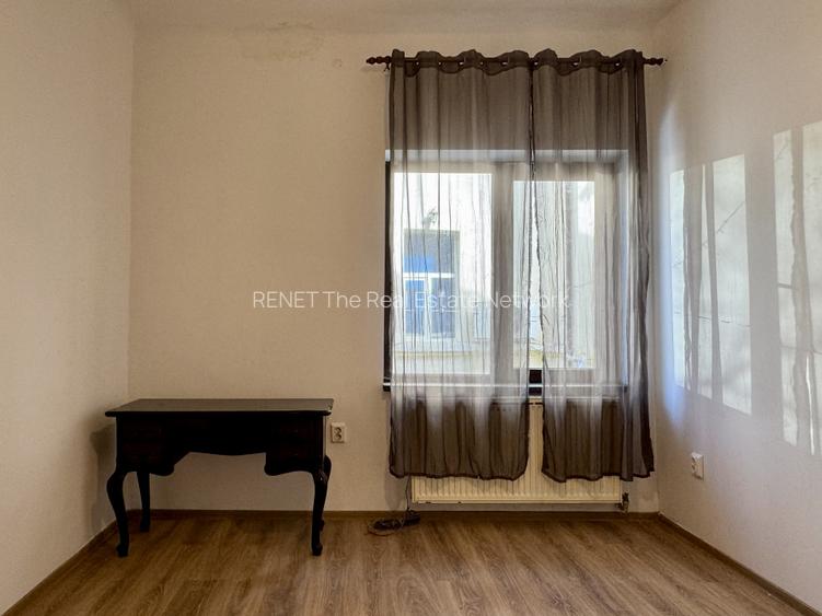 Apartament 2 camere în vilă | 57 mp utili | Vitan | potrivit firmă - 5