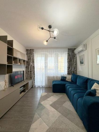 Apartament 2 camere de vanzare in Gheorgheni, Cluj Napoca - 5