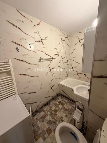 Apartament de inchiriat, strada Gheorghe Lazar - 4