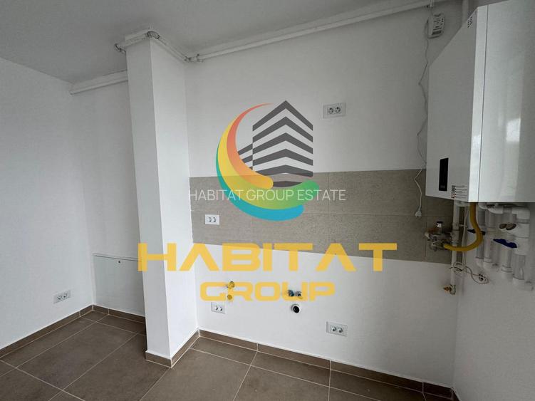 Apartament 2 camere, bloc nou, mutare rapida- Parc Tudor Arghezi- Metalurgiei - 7