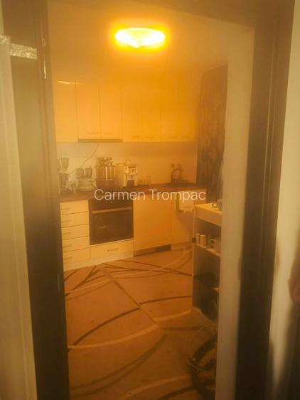 Casa noua P+E 2022-4 dormitoare,curte amenajată-Mândrești-Munteni-Proprietar  - 12