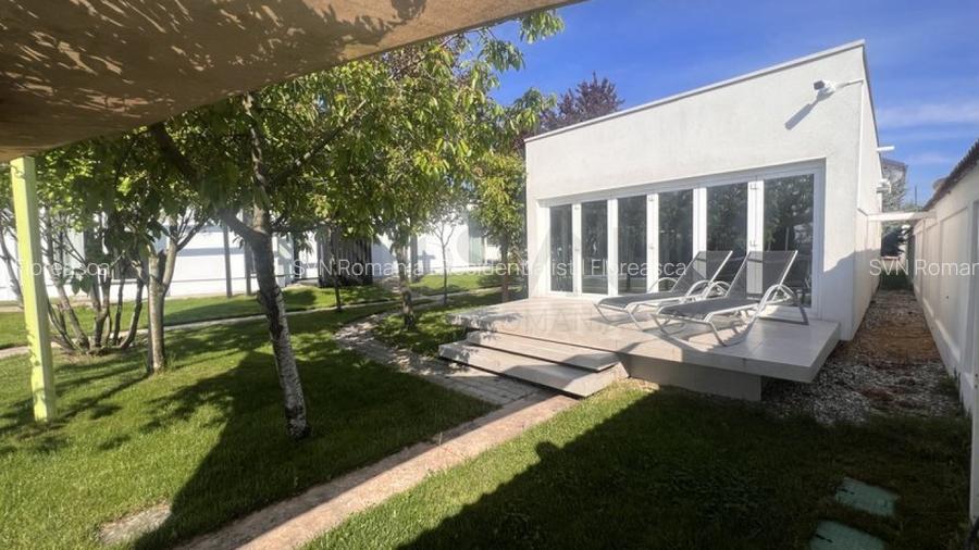 REV2001576 Vila de vanzare I  4000 mp teren I Tartasesti- Gulia - 10