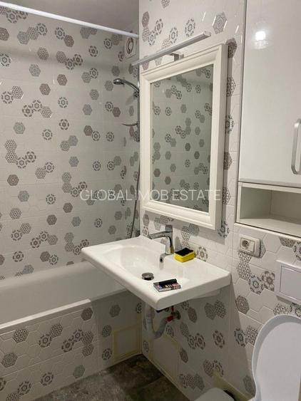Inchiriere apartament 3 camere zona Obor - 6