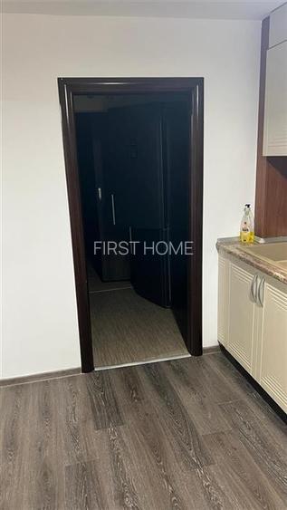 Spatiu birouri,cabinete,intrare stadala,zona Pompieri,76 mp utili - 4