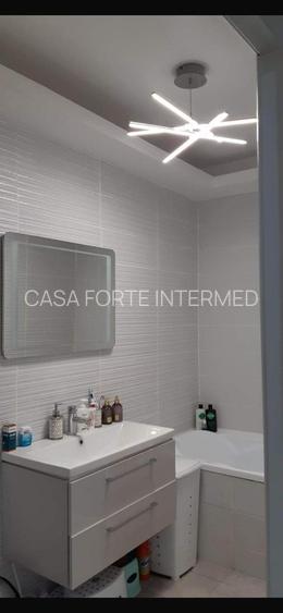 Apartament 2 camere Inel 2 bloc nou - 117000 euro - 8