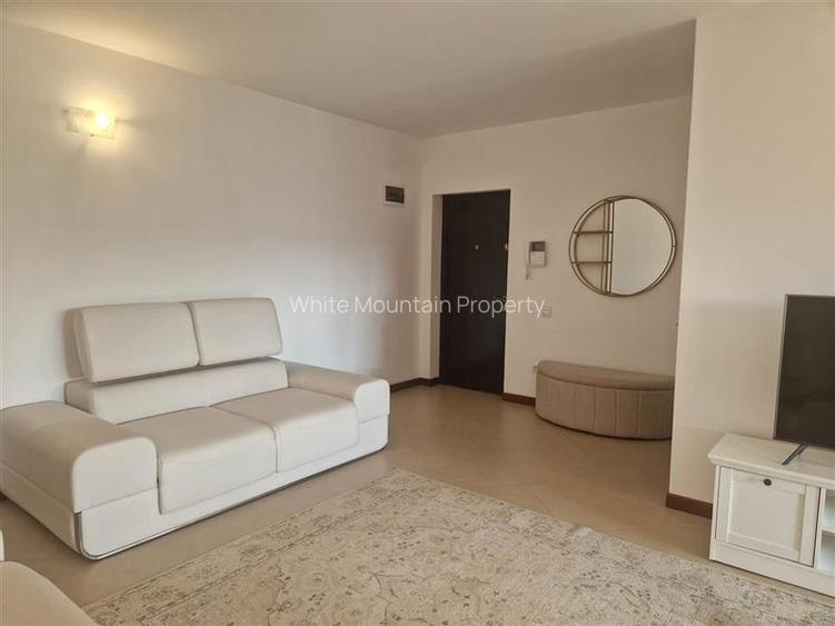 Cluj Napoca, apartament 3 camere - 2