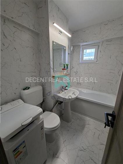 Apartament 4 camere Centrul Civic, 110 mp - Brasov - 7