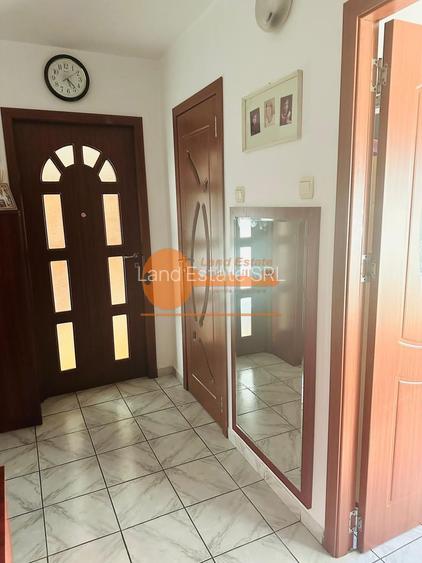 Apartament 3 camere Drumul Sării – 5 min de Metrou Orizont - 7