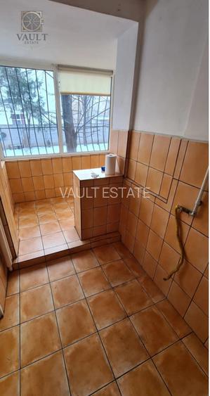 Garsoniera - 5 minute de Parcul National - Campia Libertatii  - 3