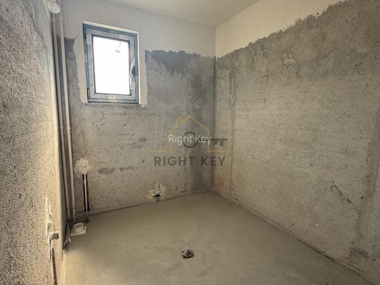 Casa Duplex Dragomiresti-Vale, P+1+M, 4 Cam, STB, T:250Mp! Comision 0% - 18