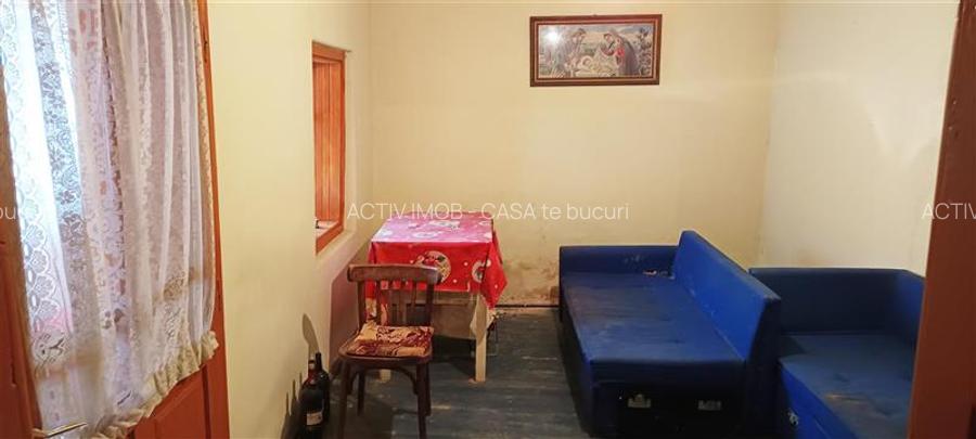 CASA 2 CAMERE BELOBRESCA (493 MP) - 9