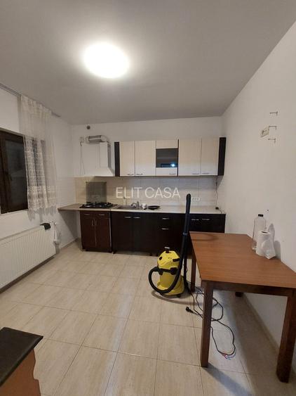 Casa - 4 camere, zona Galata - Kaufland Sos Iasi Voinesti - 20
