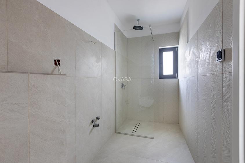 O casă construită corect, documentată pas cu pas – Săftica Green Residence - 46