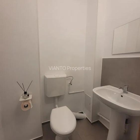 APARTAMENT 3 CAMERE| ZONA CIRESICA| PET FRIENDLY - 3