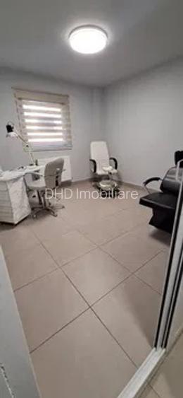 Spatiu comercial Podu Ros - 2