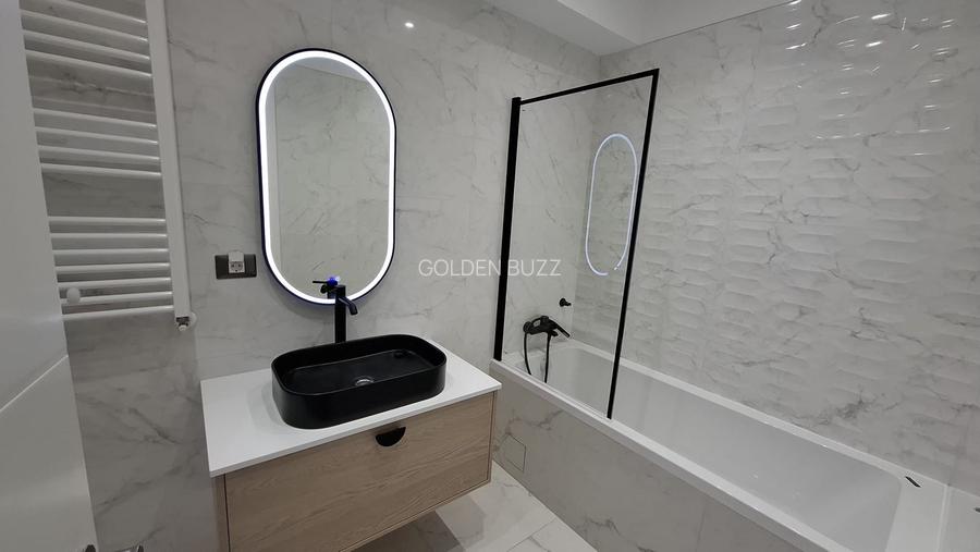Penthouse | 4 camere | My Place - 16