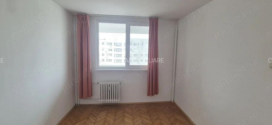 Apartament 3 camere nemobilat, Dristor - 3