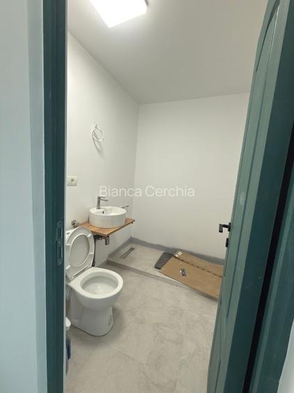PRIMA INCHIRIERE | Brotacei |Renovare integrala 2026 - 4