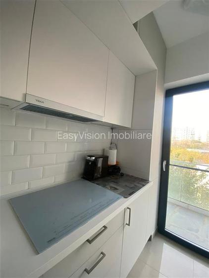 Apartament 2 Camere | Sector 3 – Calea Vitan | Bloc Boutique - 9