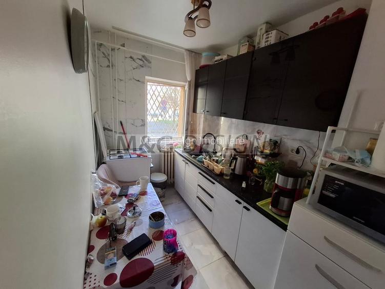 Apartament 1 camera zona Soarelui - 3