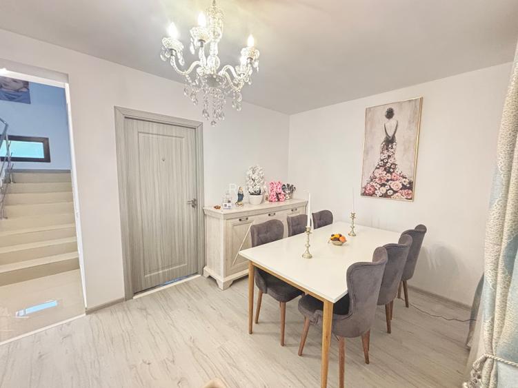 Opurtunitate de neratat!!! - 5