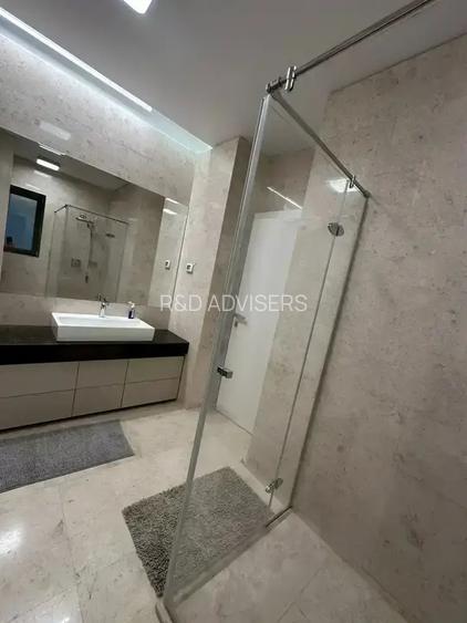 Cel mai mic pret 4 camere Caelia Residence - Finisaje Lux View la Mare - 12