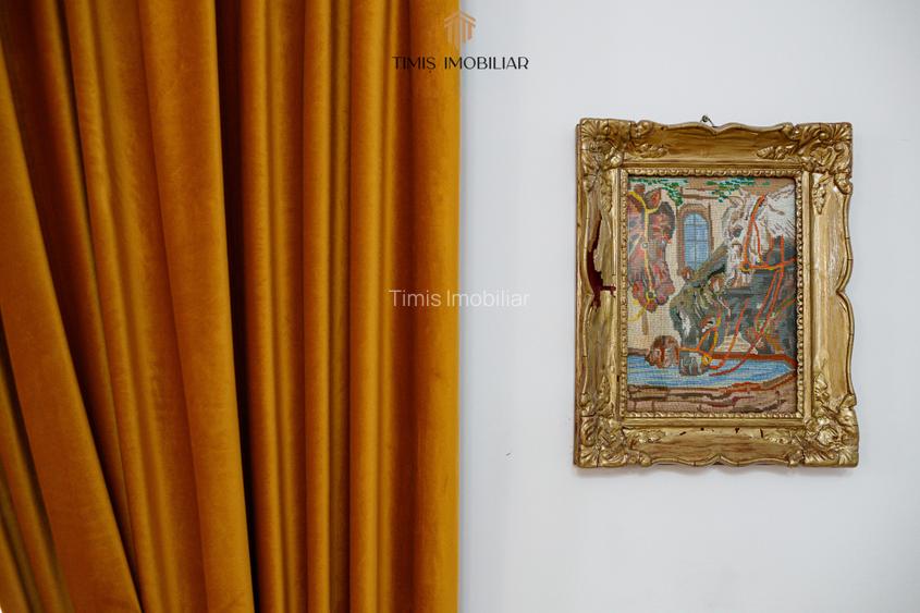 Duplex la Padure - Segmentul Premium - Comision 0% - 27