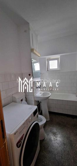 Garsoniera | 37MPU | Etaj 2 | Turnisor - 5