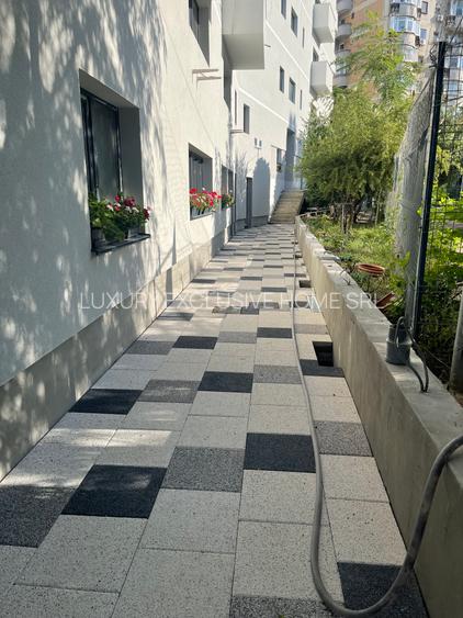 Timpuri Noi metru. Mega oferta 2 camere bloc nou mob8lat - 18