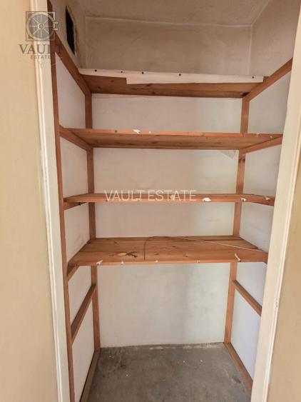 Apartament 2 camere - DECOMANDAT - zona TINERETULUI - 9