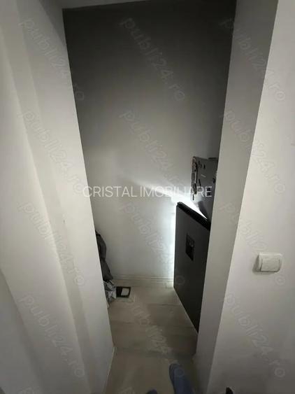 Apartament 3 camere de închiriat Berceni - 6